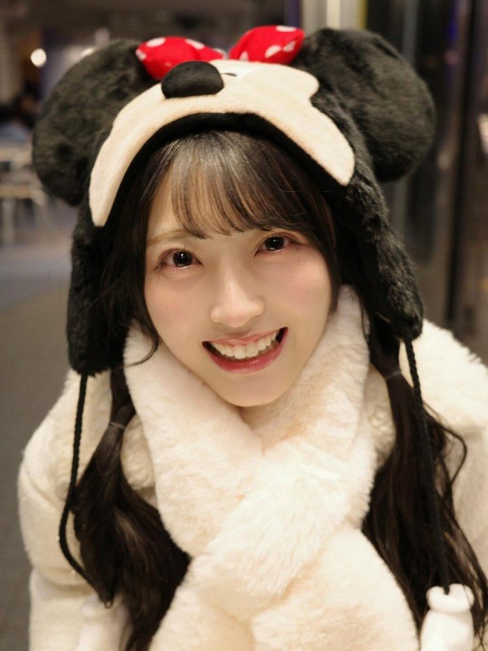 佐藤綺星 画像063