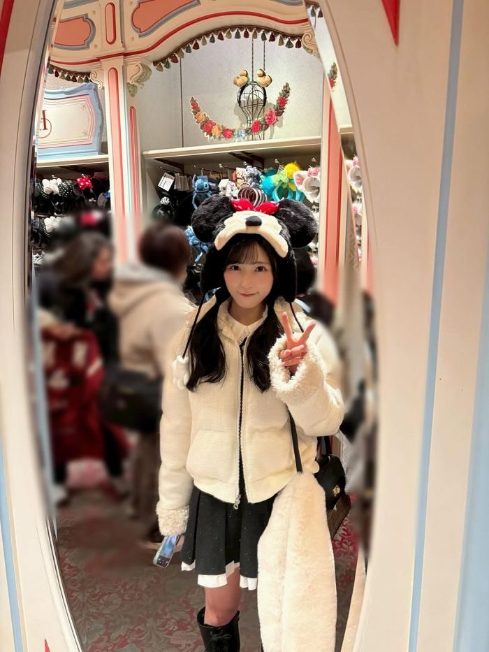 佐藤綺星 画像064