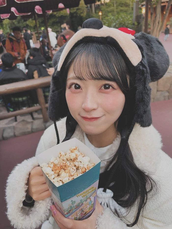 佐藤綺星 画像065