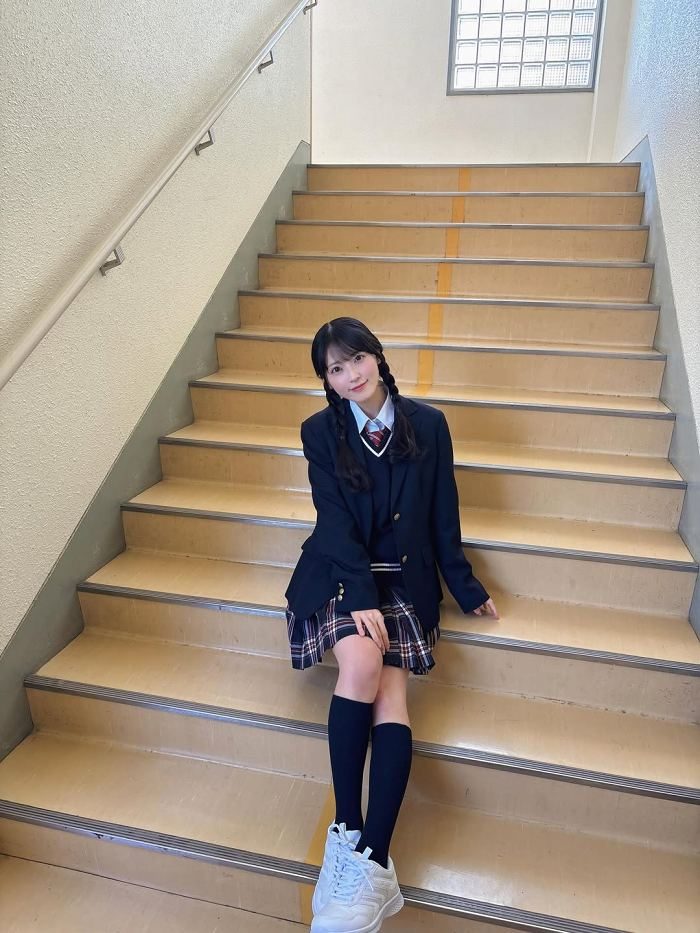 佐藤綺星 画像066