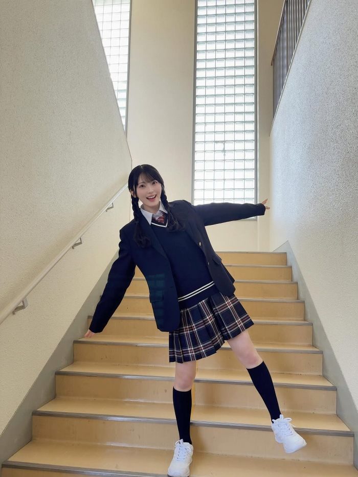 佐藤綺星 画像067