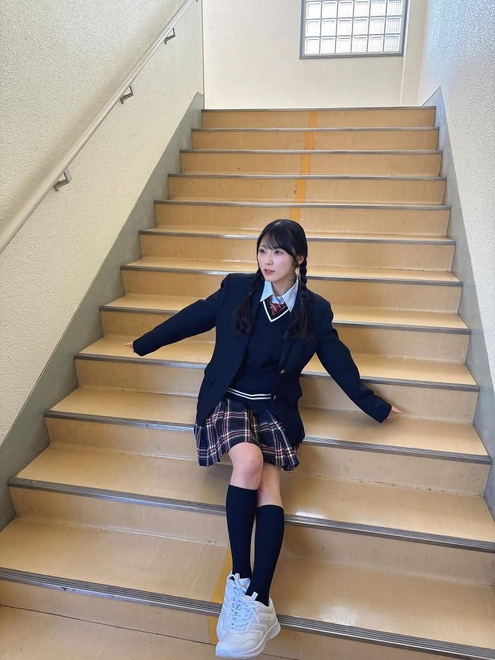 佐藤綺星 画像068