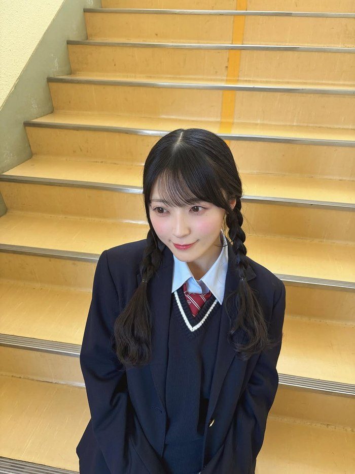 佐藤綺星 画像069