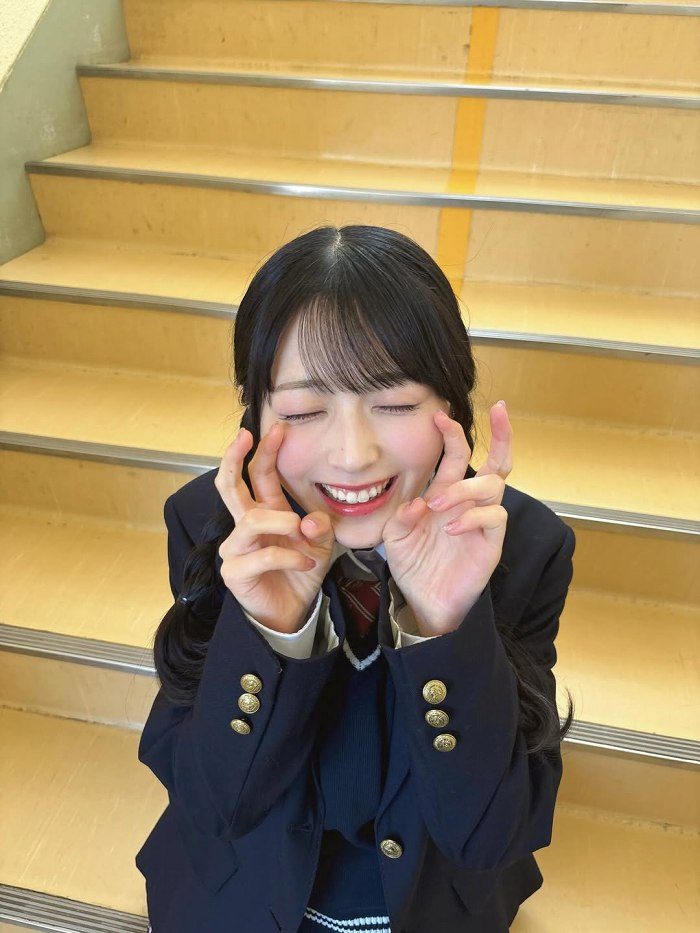 佐藤綺星 画像070