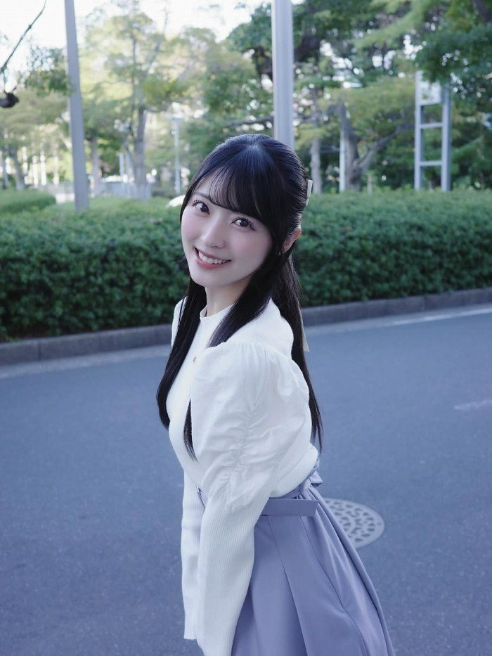 佐藤綺星 画像071