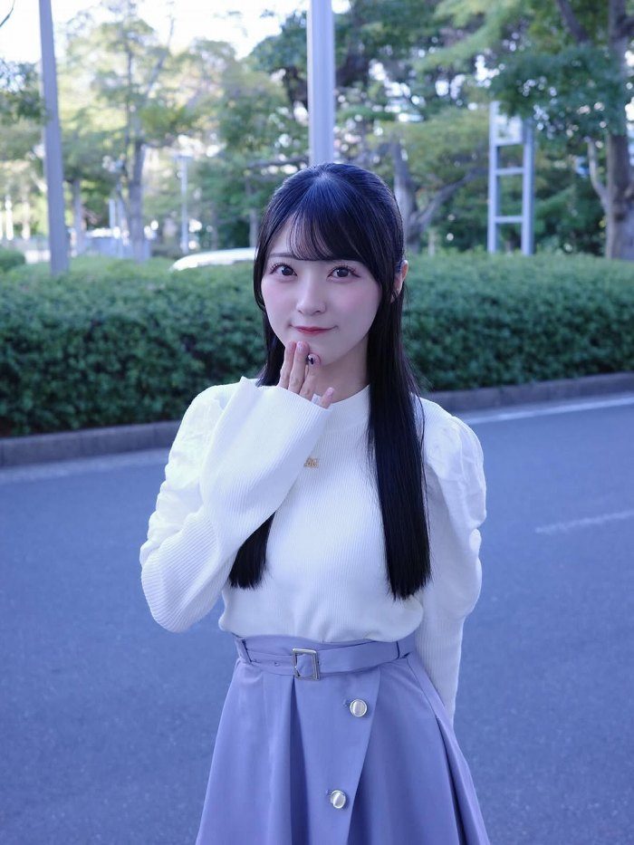 佐藤綺星 画像072