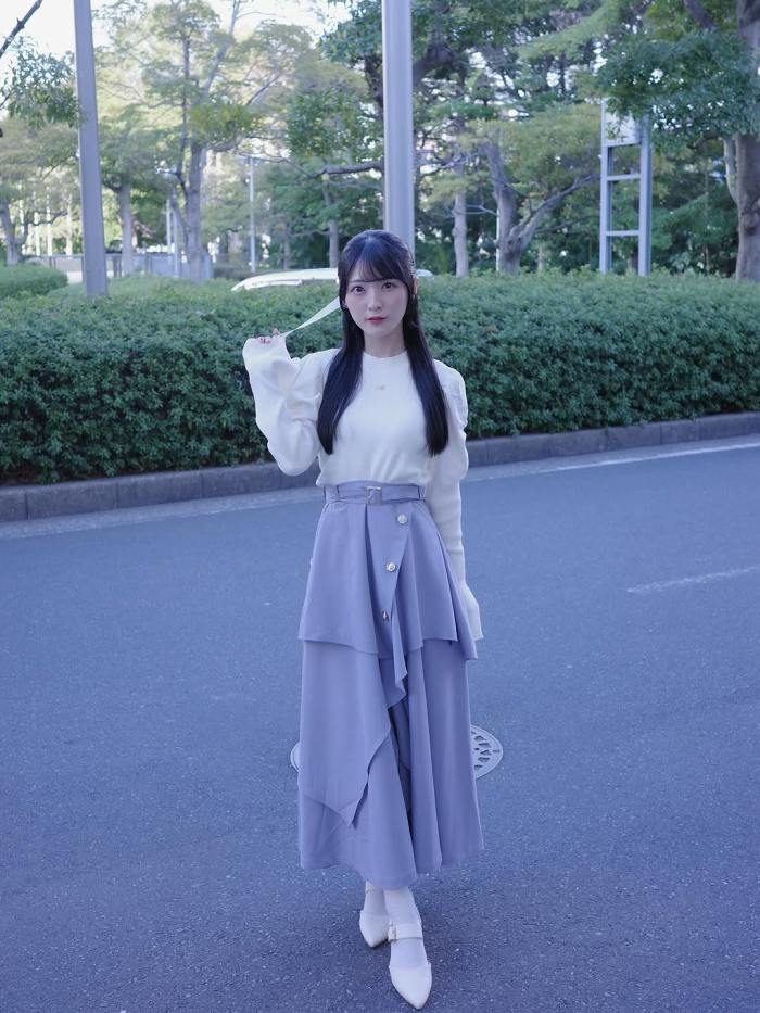 佐藤綺星 画像073