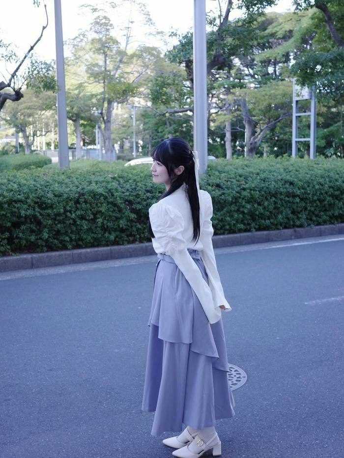 佐藤綺星 画像074