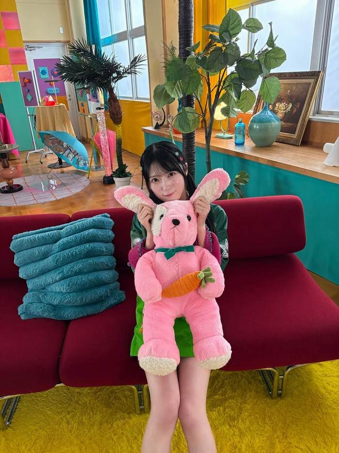 佐藤綺星 画像075