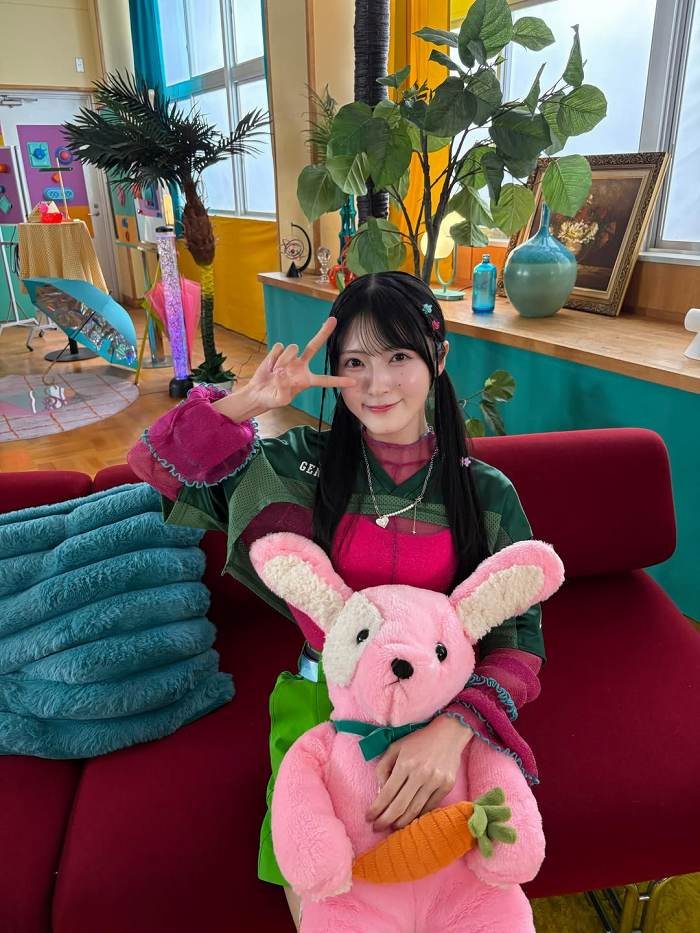 佐藤綺星 画像076