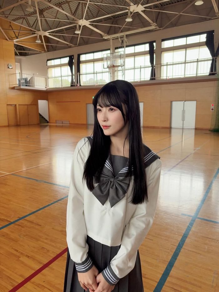 佐藤綺星 画像078