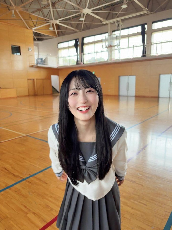 佐藤綺星 画像079