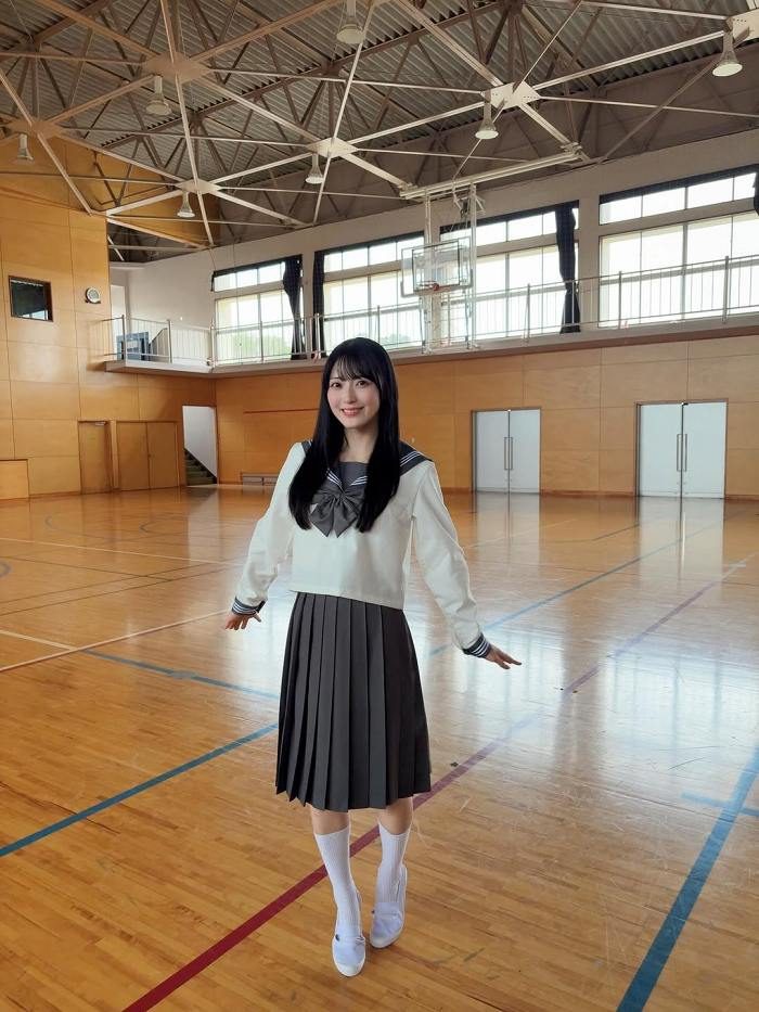 佐藤綺星 画像080