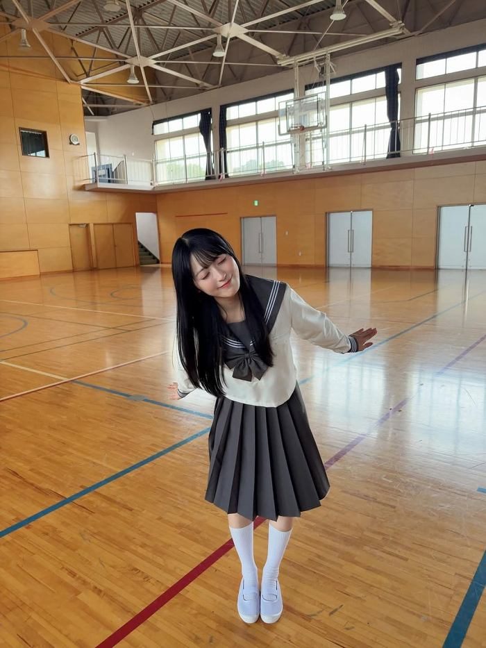 佐藤綺星 画像081