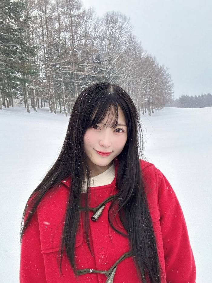 佐藤綺星 画像082