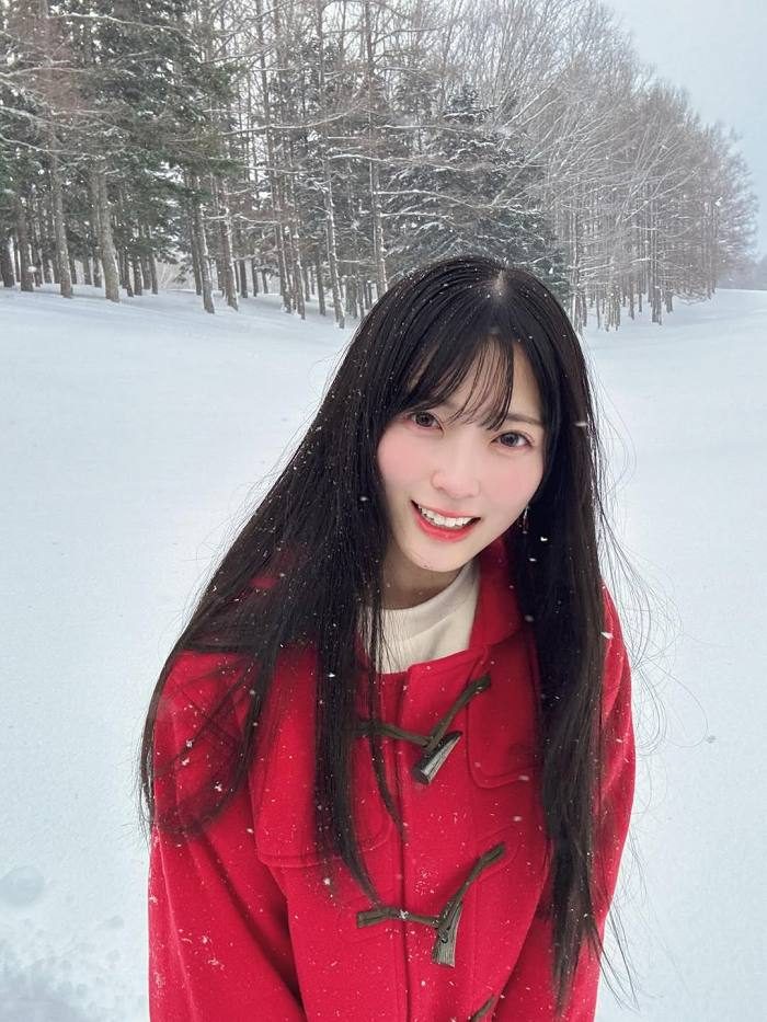 佐藤綺星 画像083