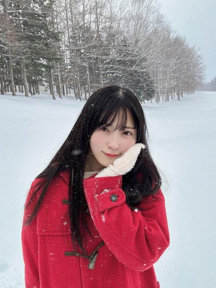 佐藤綺星 画像084