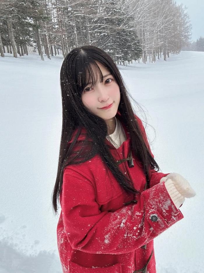 佐藤綺星 画像085