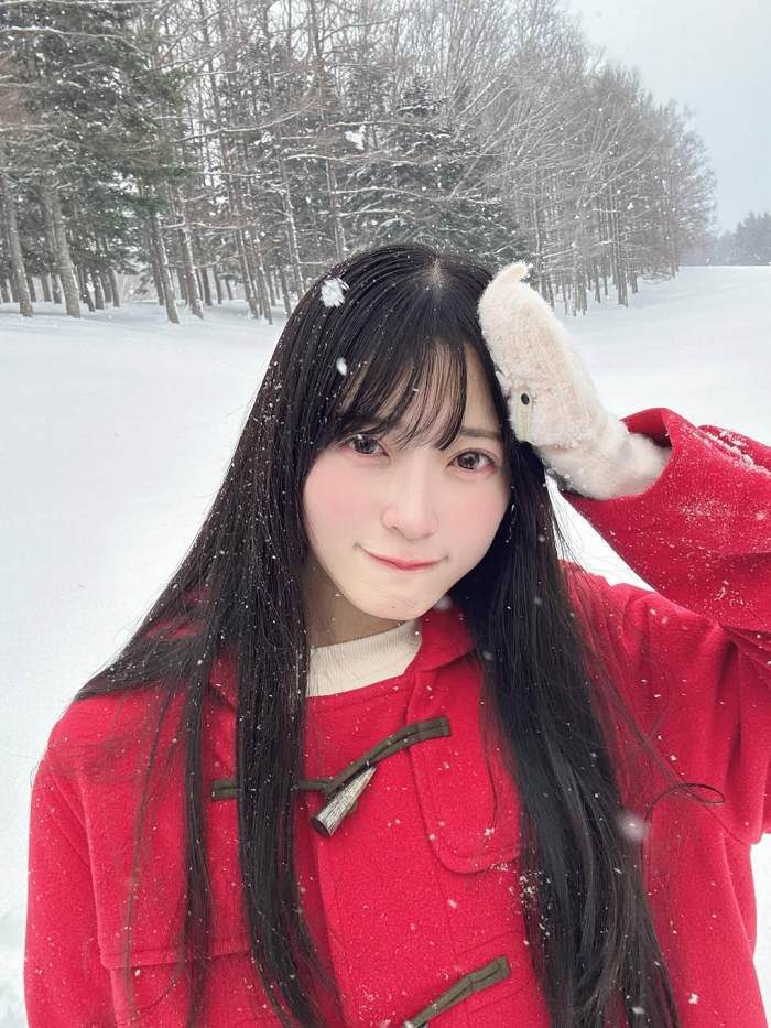 佐藤綺星 画像086