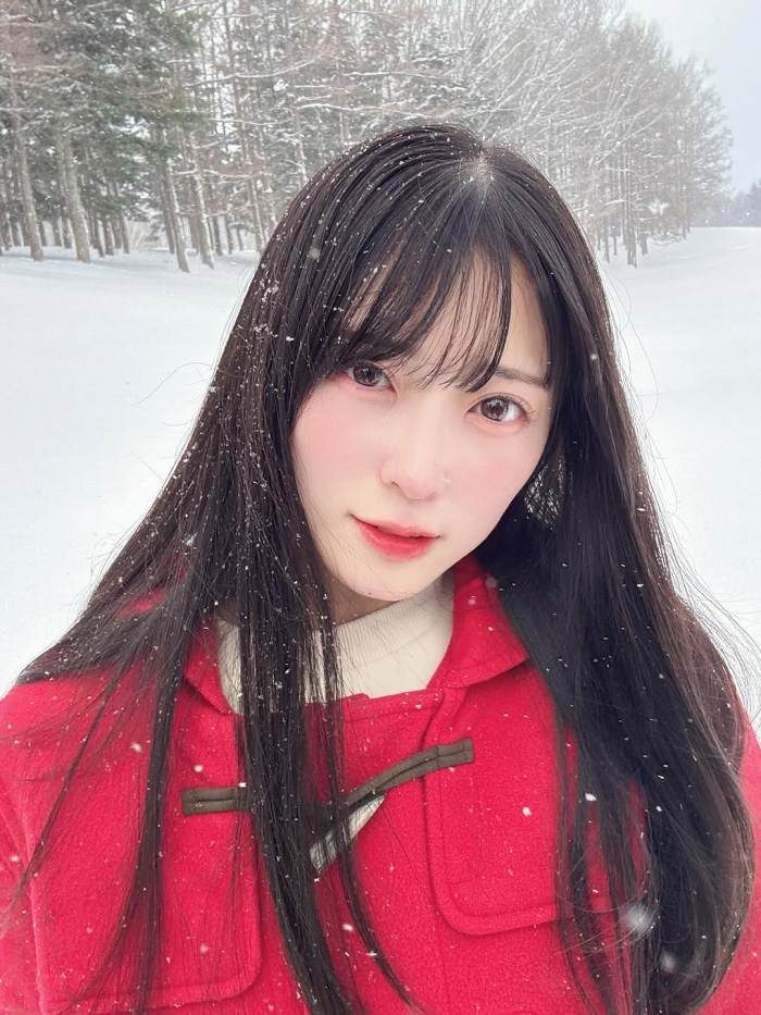 佐藤綺星 画像087