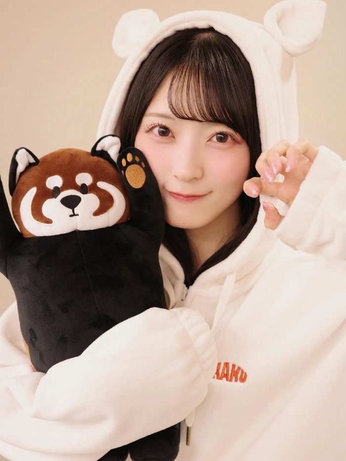 佐藤綺星 画像088