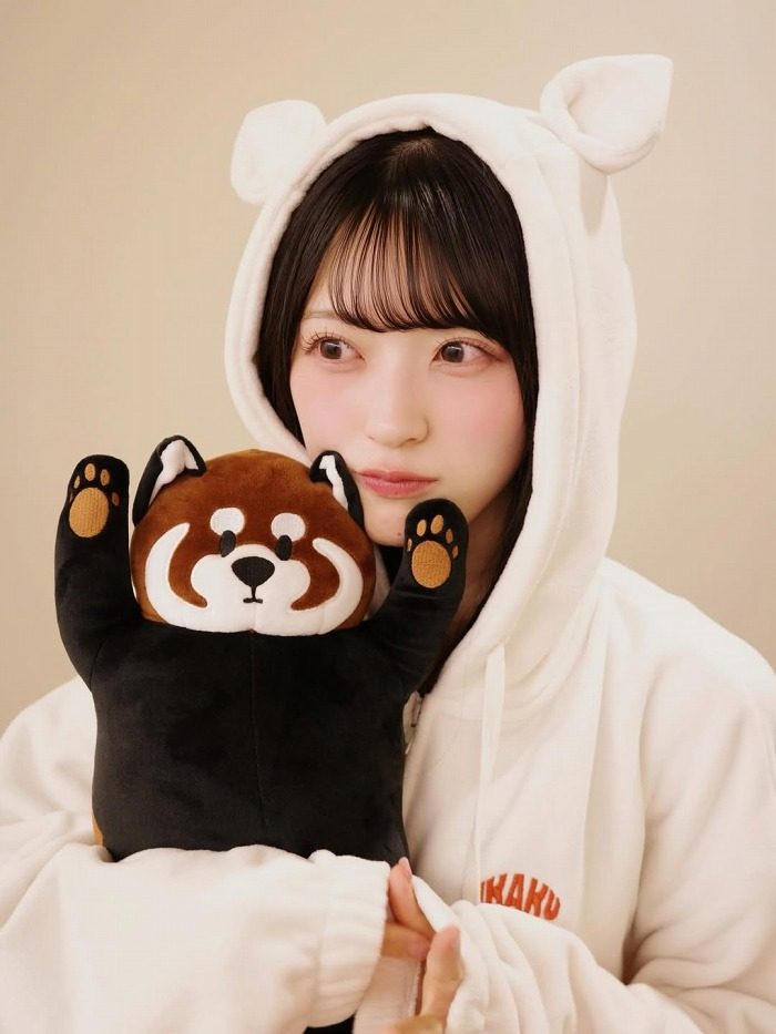 佐藤綺星 画像089