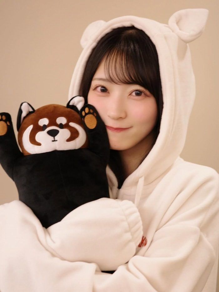 佐藤綺星 画像090