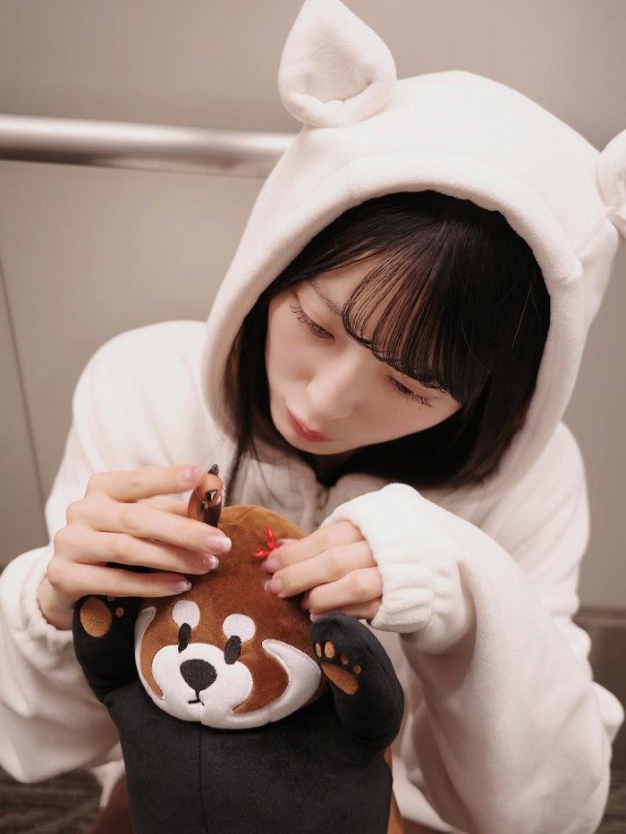 佐藤綺星 画像091