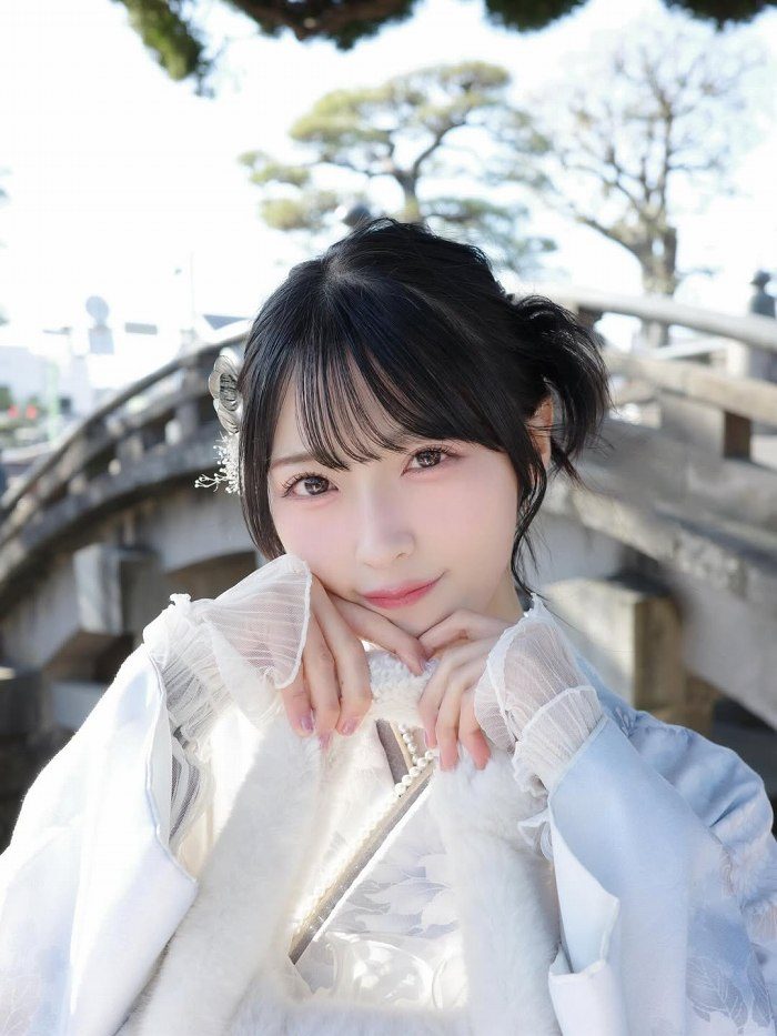 佐藤綺星 画像092