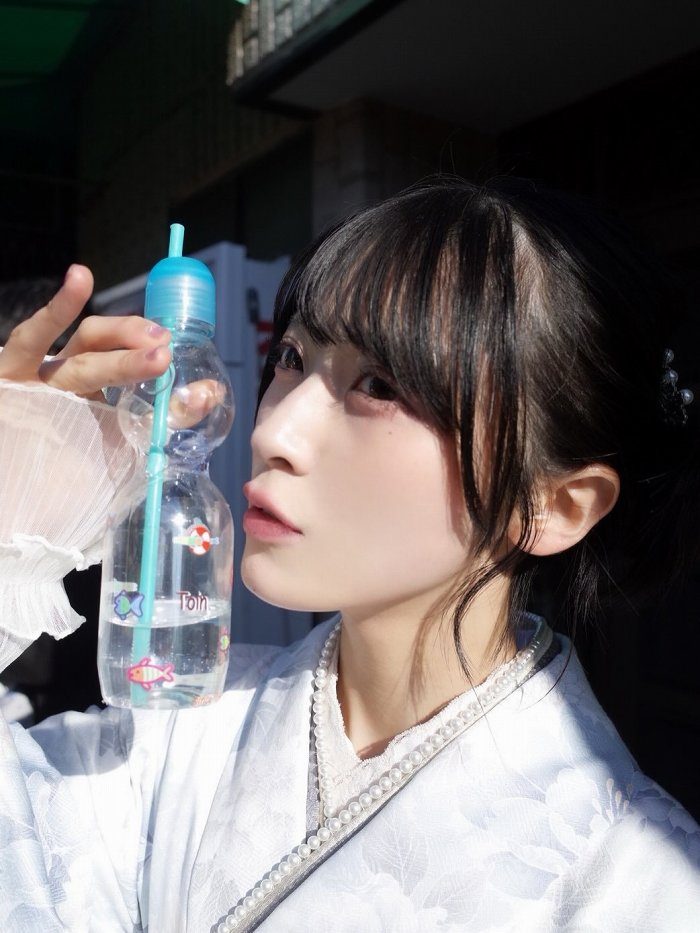 佐藤綺星 画像093