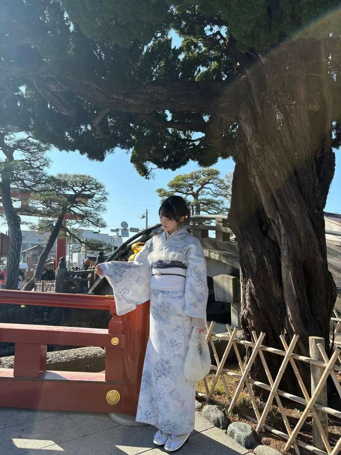 佐藤綺星 画像094