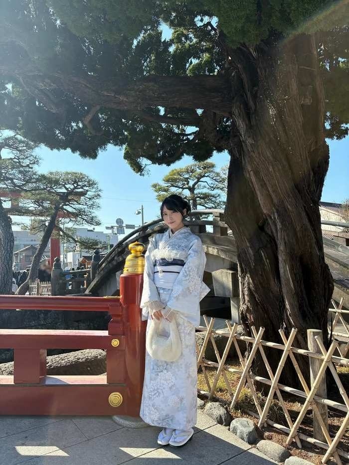 佐藤綺星 画像095