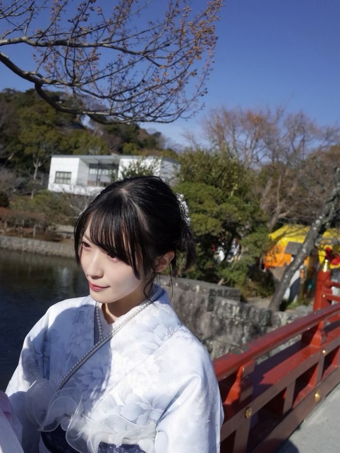 佐藤綺星 画像096