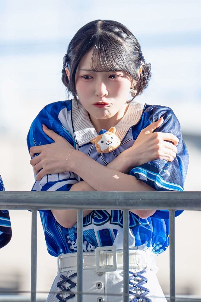 佐藤綺星 画像098