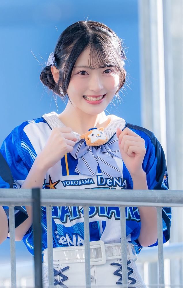 佐藤綺星 画像099