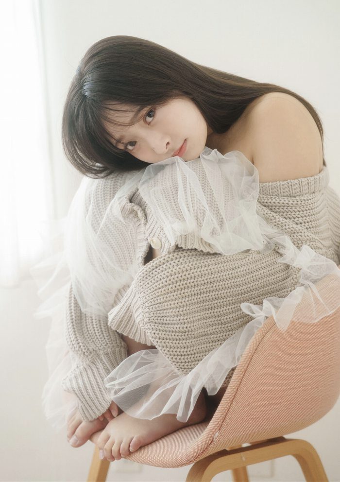 沢美沙樹 画像004