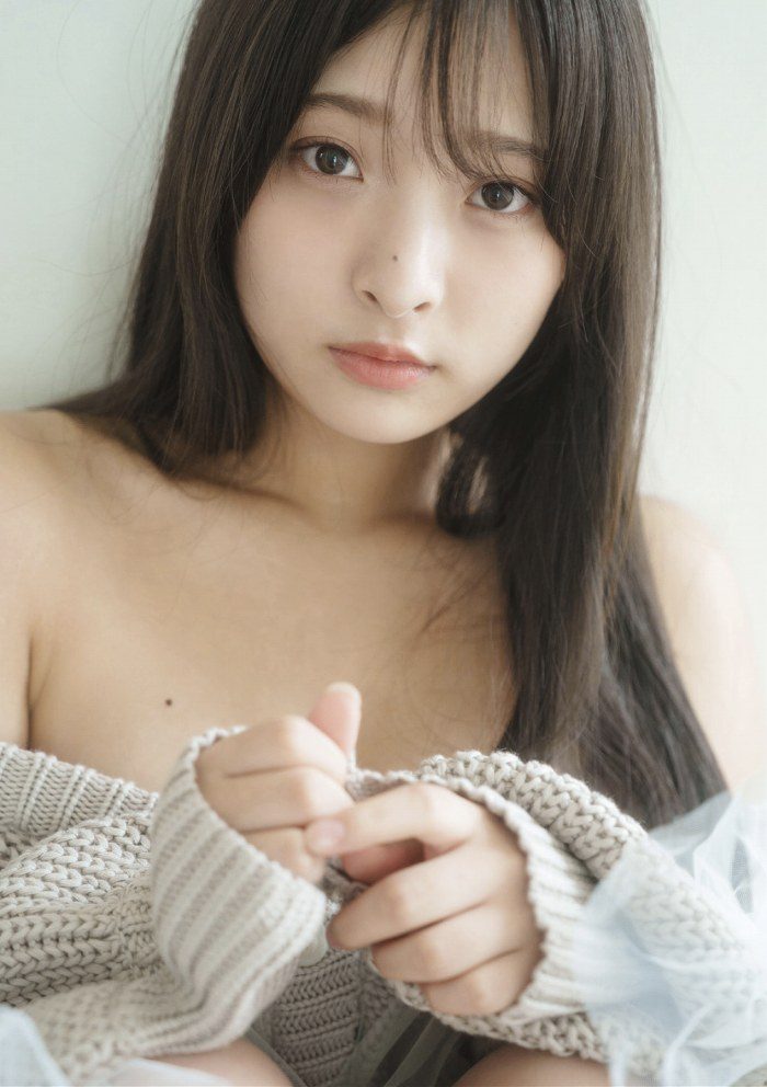 沢美沙樹 画像007