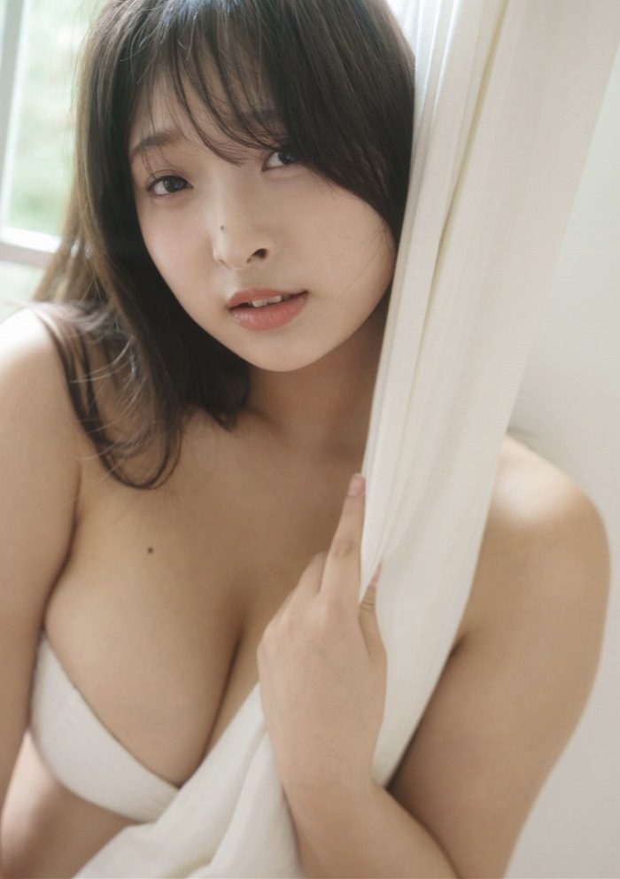 沢美沙樹 画像008