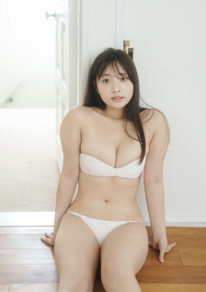 沢美沙樹 画像011