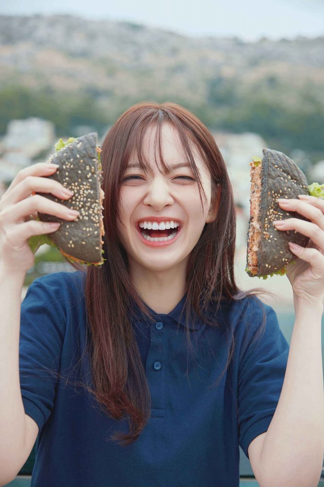 金川紗耶 画像004