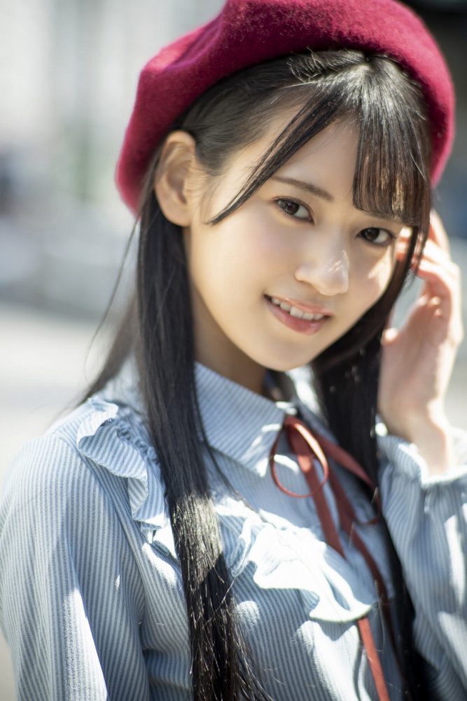 八掛うみ 画像001