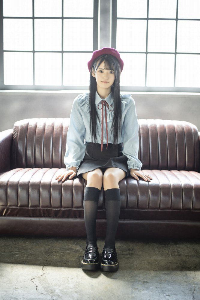 八掛うみ 画像002