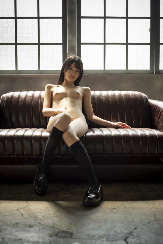 八掛うみ 画像014