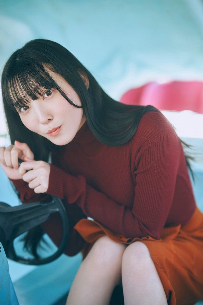紫堂るい 画像002