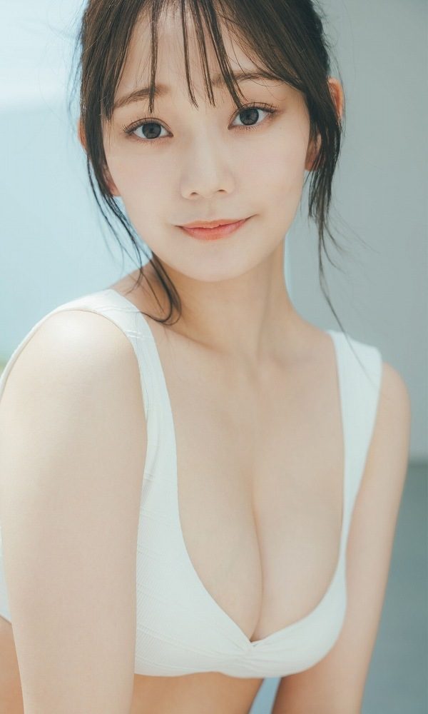 青戸しの 画像007