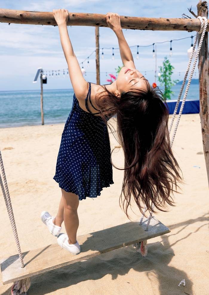 白間美瑠 画像007