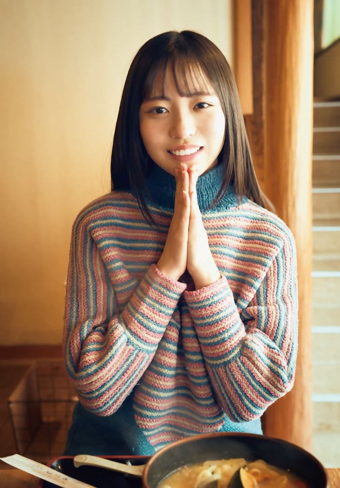 正源司陽子 画像007