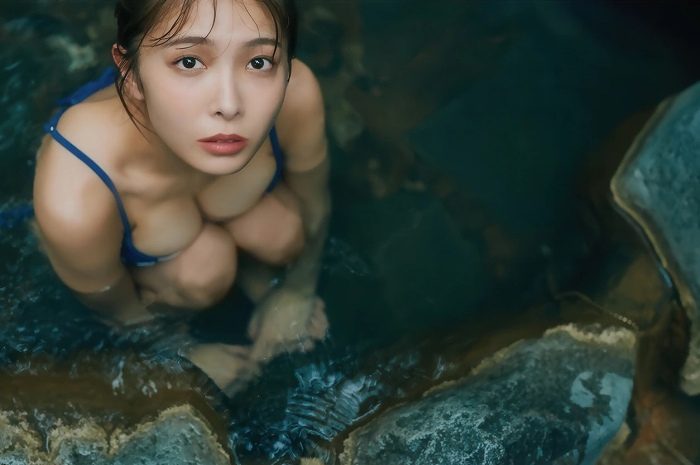 寺本莉緒 画像004