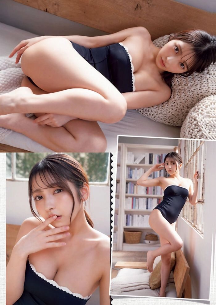 十味 画像003