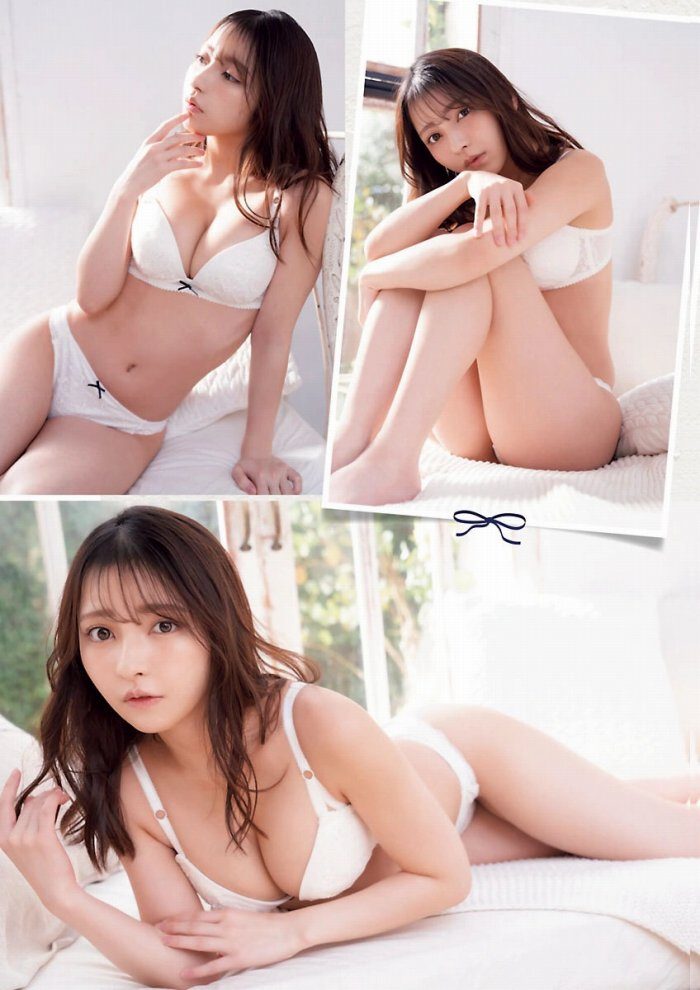 十味 画像007